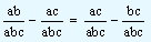 722_harmonic progression1.png